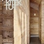 Tema trä – av Annica Kvint Lidzell Arkitektur Nr 2 2016