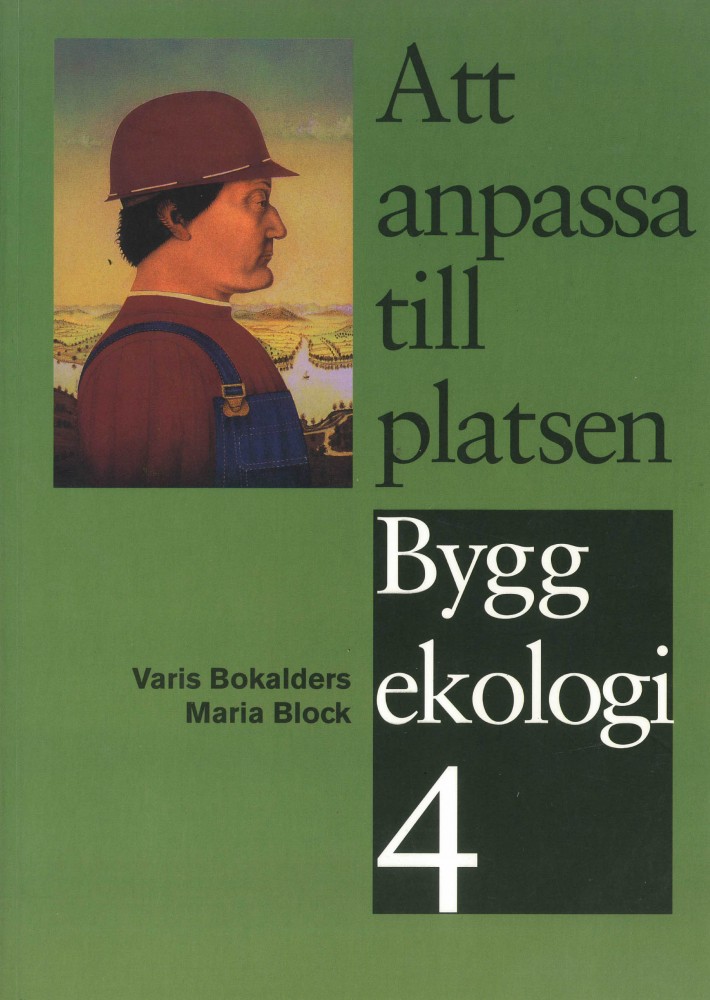 Publicerad 1997