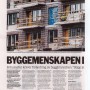"Byggemenskapen i fokus – Släpp in fler alternativ", Artikel ETC av Sara Märta Höglund 2020-01-18